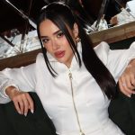 Após o “BBB26”, Jordana Morais é anunciada como apresentadora de projeto da Record