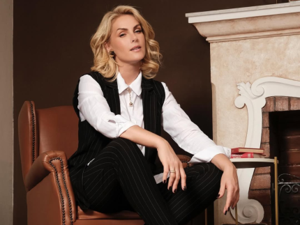 Justiça atesta falsificação de assinaturas de Ana Hickmann e anula dívida milionária