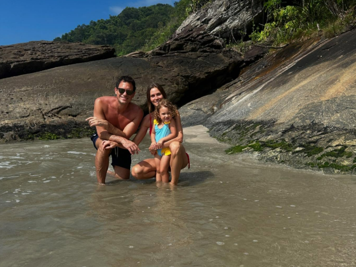 Reprodução Instagram 