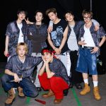 ARMY, corre! Restam 29 chances para ver o BTS de K-Marote em São Paulo