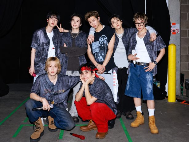 ARMY, corre! Restam 29 chances para ver o BTS de K-Marote em São Paulo