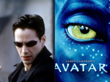 Arrependimento: os atores que recusaram papéis em filmes que se tornaram sucesso