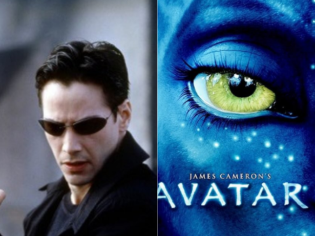 Arrependimento: os atores que recusaram papéis em filmes que se tornaram sucesso