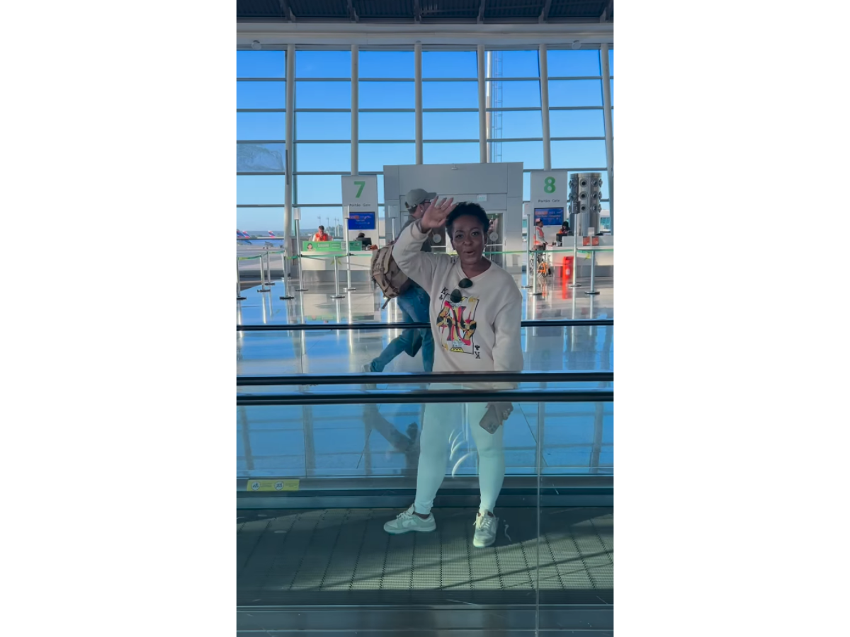 Reprodução Instagram 