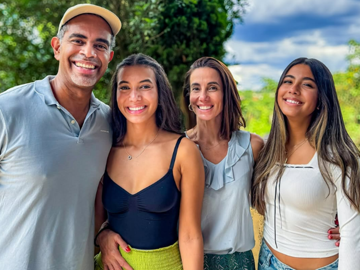 Reprodução Instagram 