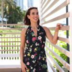 Atriz Tania Khalill, longe das novelas há 12 anos, revela se voltará para as telas