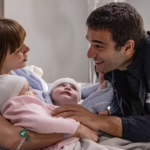 Bebês grandes demais? O que a lei brasileira diz sobre a atuação deles em novelas