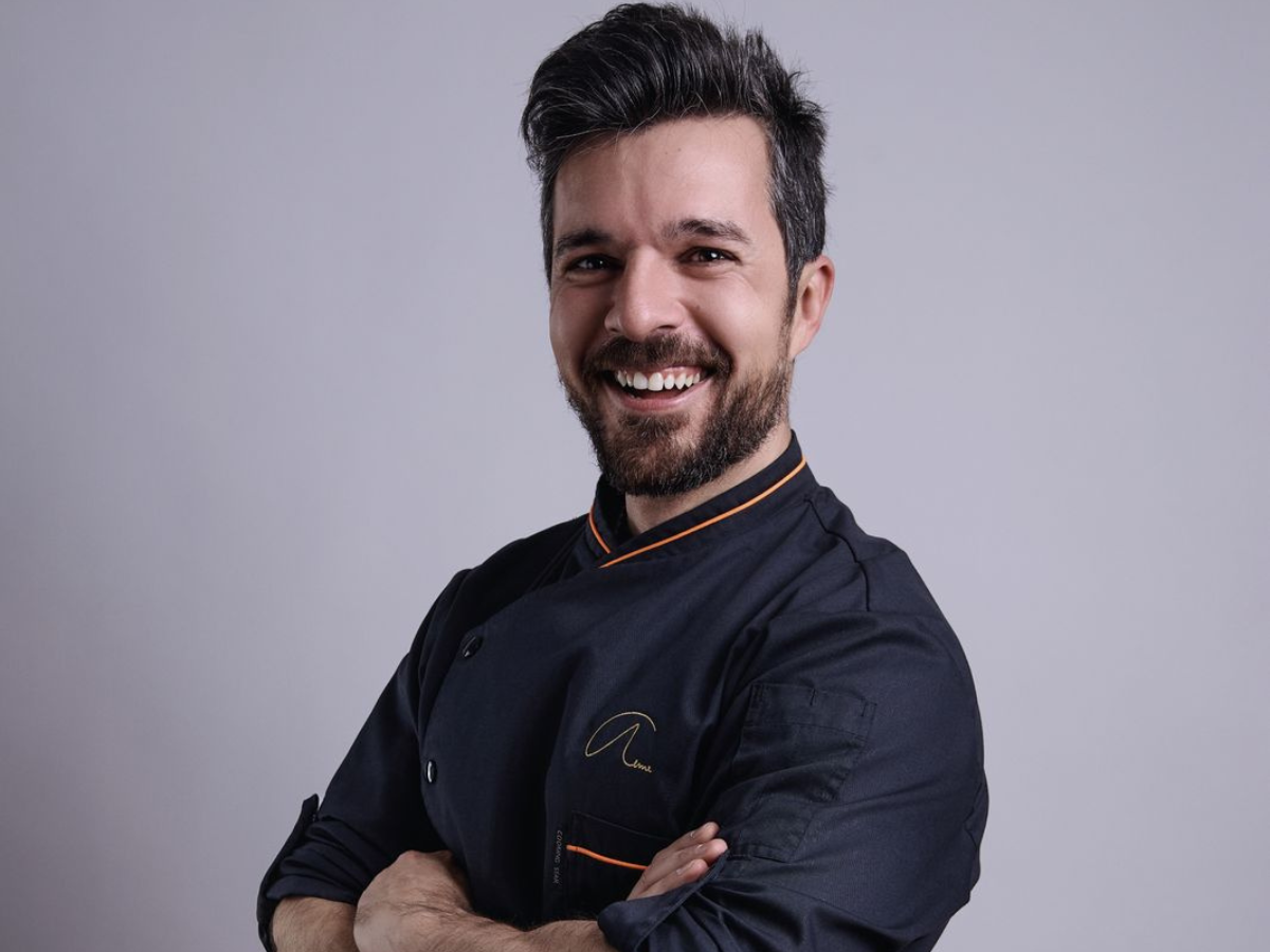 Divulgação 
