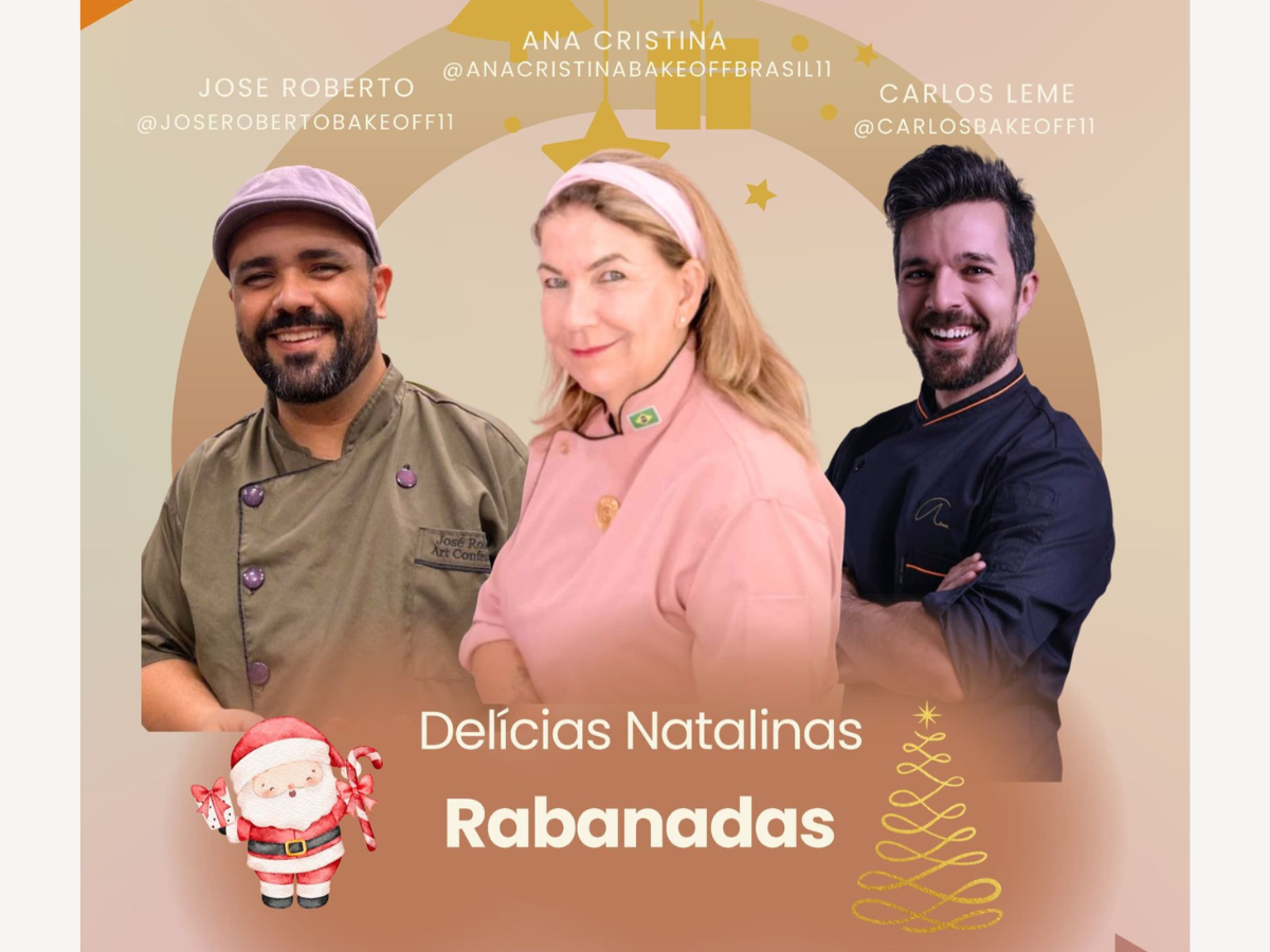 Divulgação 