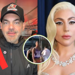 “Ela não vem mais”: Autor do meme explica história do show cancelado de Gaga em 2017