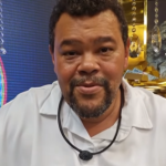 Babu Santana e o diabetes: especialista desmistifica verdades e mitos da doença