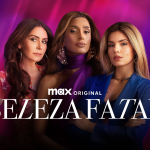 “Beleza Fatal” termina hoje mas já deixa saudades nos telespectadores; entenda o fenômeno