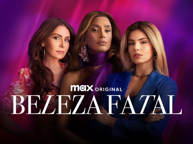 “Beleza Fatal” termina hoje mas já deixa saudades nos telespectadores; entenda o fenômeno