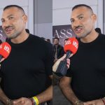 Best Class: Romeu Felipe exalta força dos profissionais brasileiros no mercado da beleza