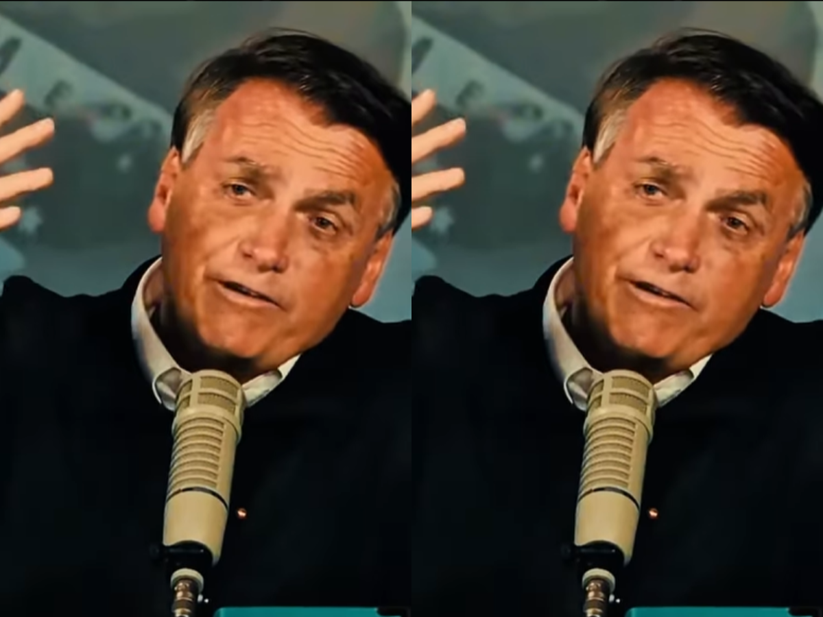 Reprodução Instagram/ montagem 