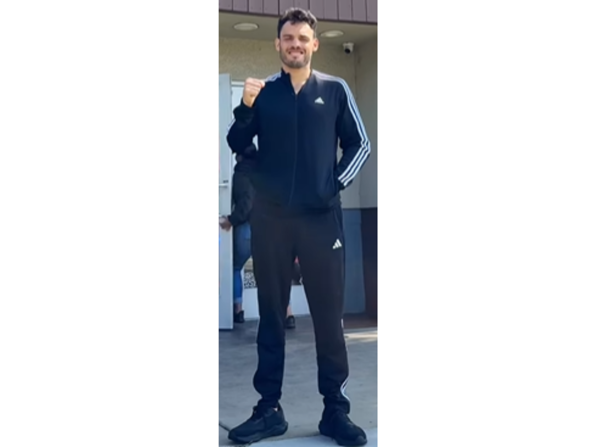 Reprodução Instagram 