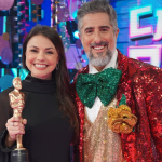 O que esperar de mais uma tacada de humor na Globo?