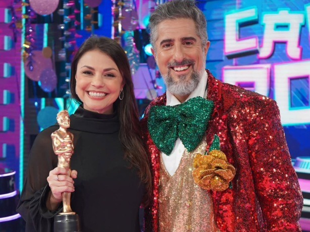 O que esperar de mais uma tacada de humor na Globo?