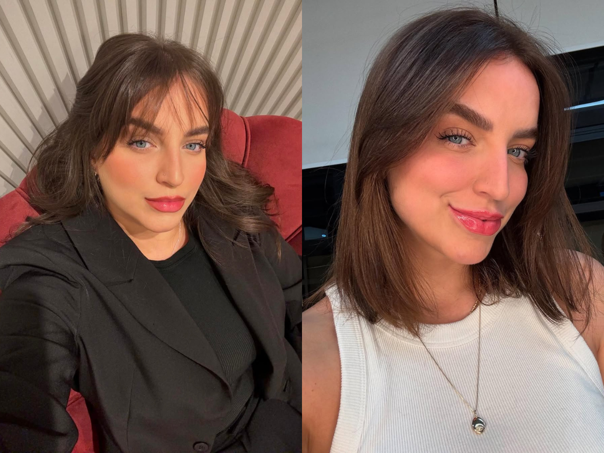 Reprodução Instagram/ montagem 