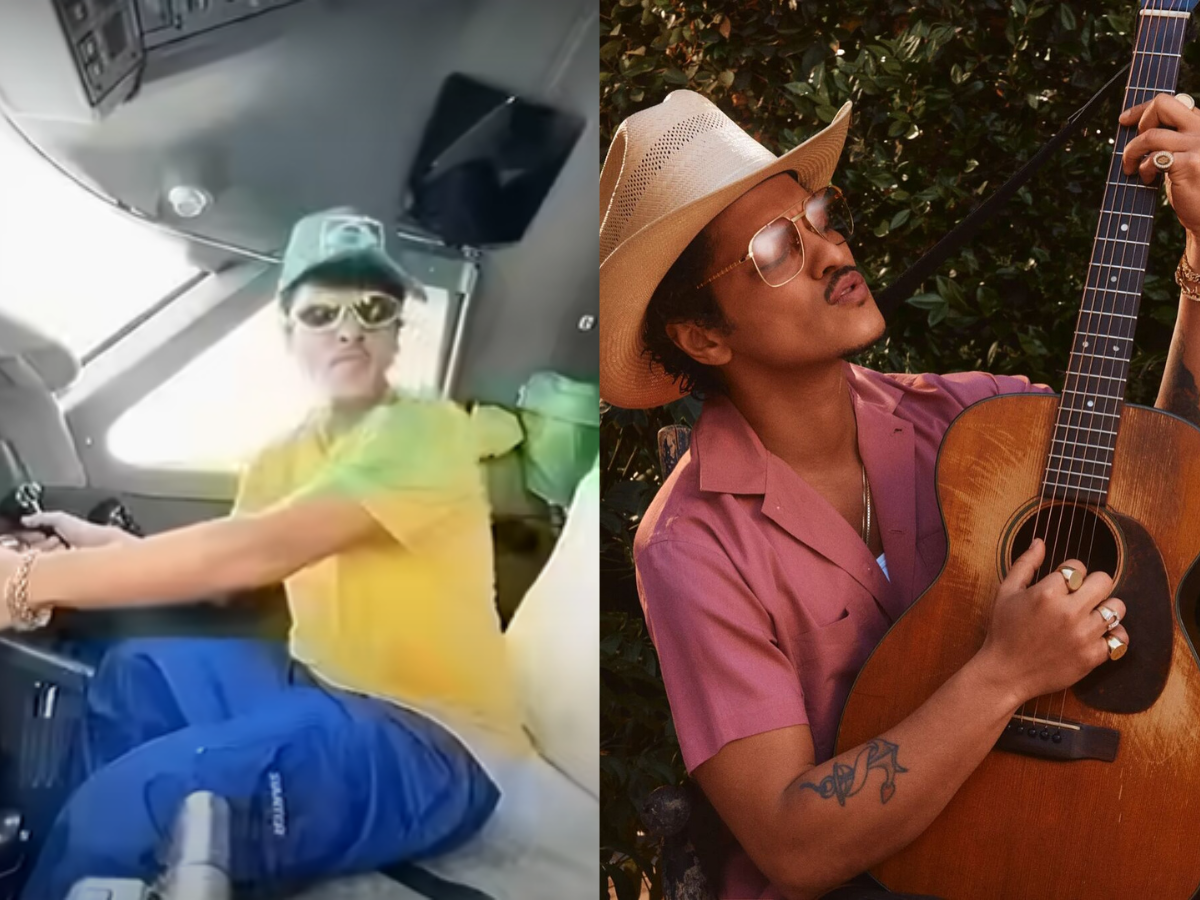 Reprodução Instagram/ montagem 