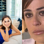 Cadê ela? Daniela Escobar, a Maysa de “O Clone” está há quase 10 anos longe das novelas