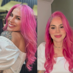 Campeã do “BBB14” revela internação em clínica psiquiátrica: “Negligenciei minha saúde”