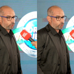 Campeonato Portal Vaquejada 2026 promete injetar milhões e aquecer a economia do Nordeste