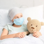Câncer infantil: diagnóstico precoce é a chave para a cura e o futuro das crianças