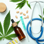 Cannabis medicinal: Anvisa publica regras para produção destinada a três grupos