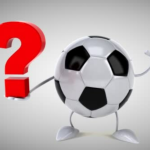 Site vaza imagem da bola da Copa do Mundo de 2026. Veja!