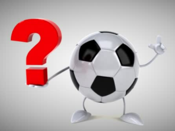 Site vaza imagem da bola da Copa do Mundo de 2026. Veja!