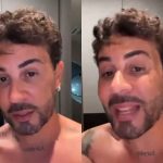 Carlinhos Maia