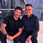 Carlinhos Maia fala sobre Bruno Avelar após helicóptero com Rick desaparecer; ouça