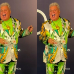 Carnavalesco Milton Cunha é confirmado como jurado técnico da “Dança dos Famosos”