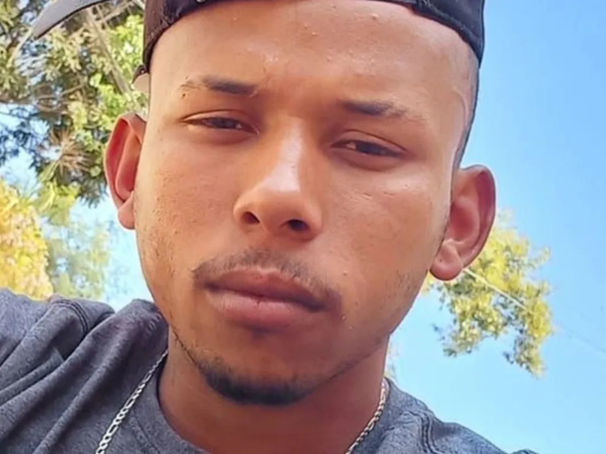 Reprodução redes sociais 
