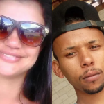 Casal morre após carro despencar de penhasco no Espírito Santo durante relação sexual
