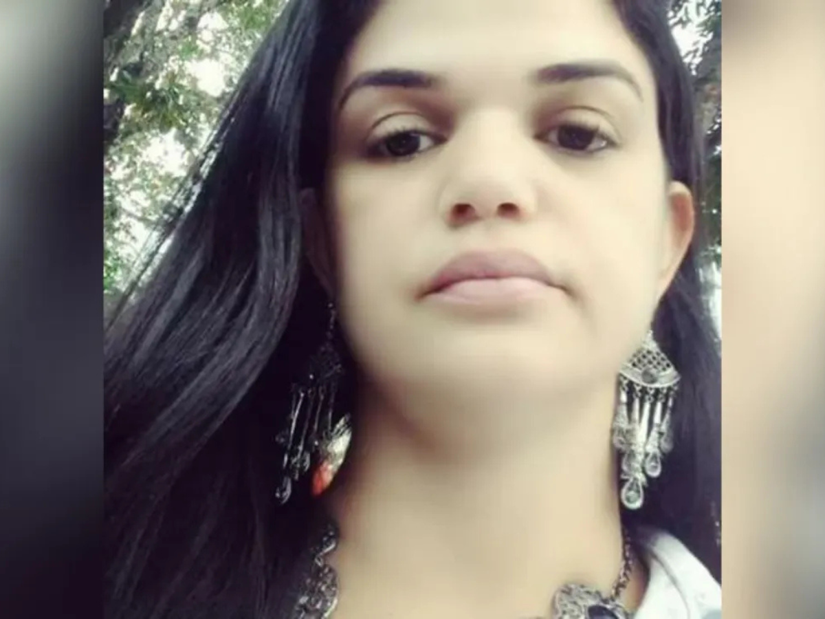 Reprodução redes sociais 