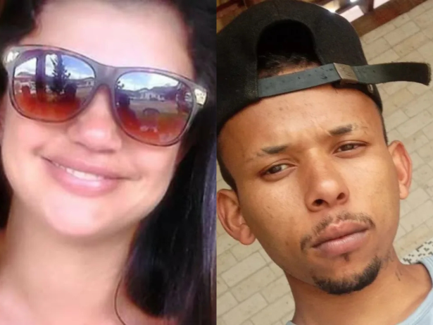 “Não sabemos o que de fato aconteceu”, diz irmã de homem que morreu ao cair de penhasco