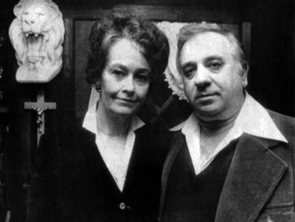 Casal Warren: A história do casal que investigou vários casos sobrenaturais