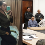 Caso Raquel Cattani: Tribunal do Júri condena irmãos à pena máxima por assassinato