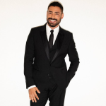 Cauã Reymond completa 45 anos: veja as curiosidades sobre o ator