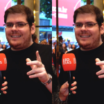 Cazé revela treta nos bastidores do Kings League Brazil envolvendo famosos