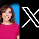 Após IA do X, antigo Twitter, fazer comentários nazistas, CEO do app deixa o cargo