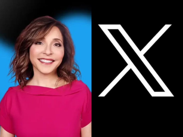 Após IA do X, antigo Twitter, fazer comentários nazistas, CEO do app deixa o cargo