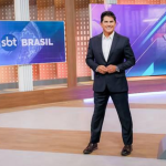 SBT acerta no atacado, mas erra no varejo com sua nova programação