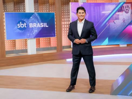 SBT acerta no atacado, mas erra no varejo com sua nova programação