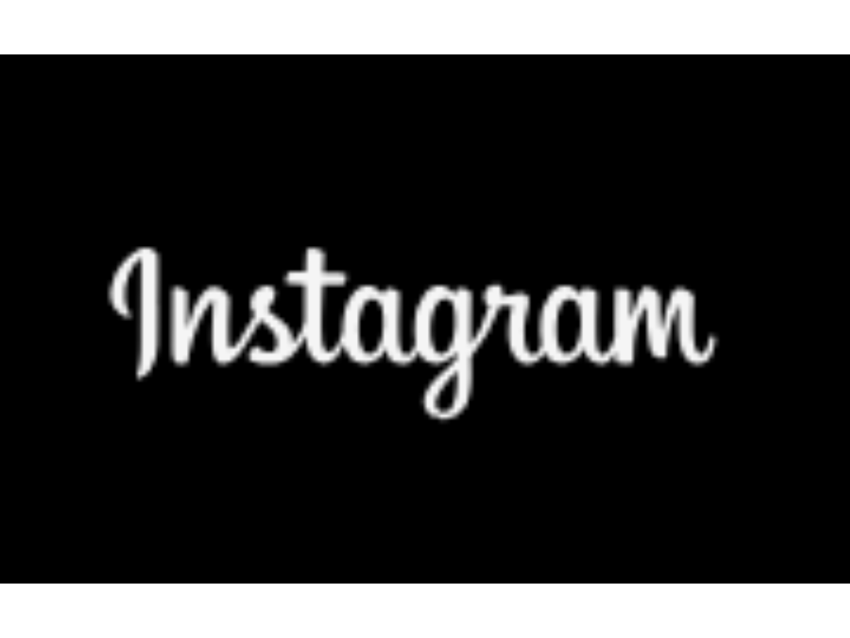 Reprodução instagram.com