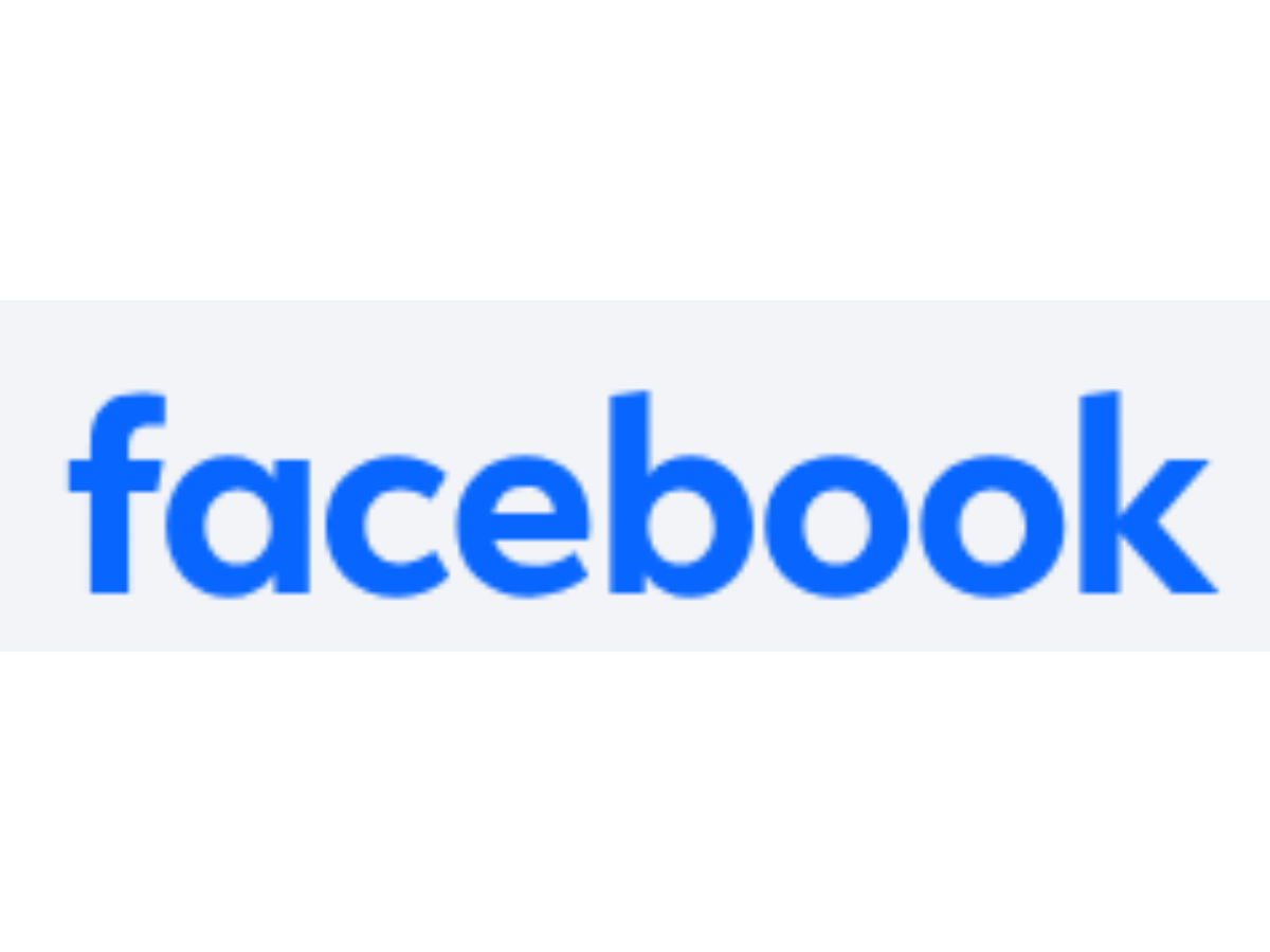 Reprodução facebook.com