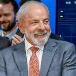 Catarata: entenda a doença e o procedimento cirúrgico realizado por Lula