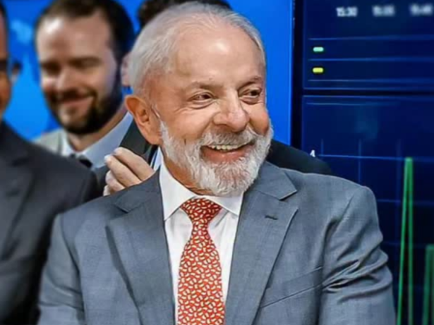 Catarata: entenda a doença e o procedimento cirúrgico realizado por Lula